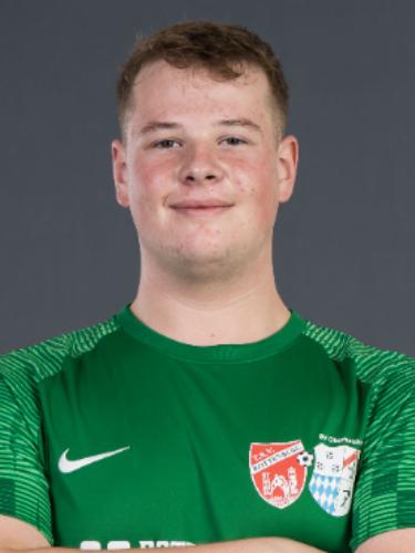Avatar Bild für Andreas Schuster