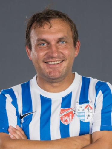 Avatar Bild für Martin Gifthaler