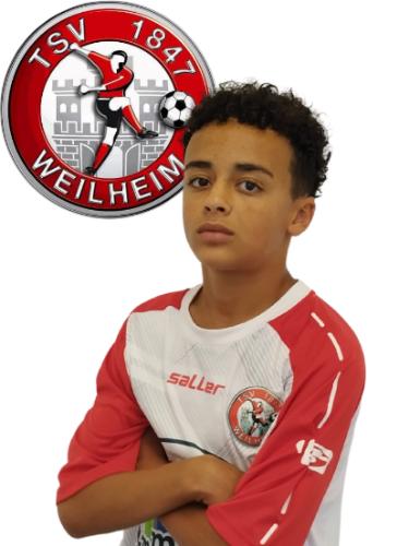 Avatar Bild für Idris Slemane