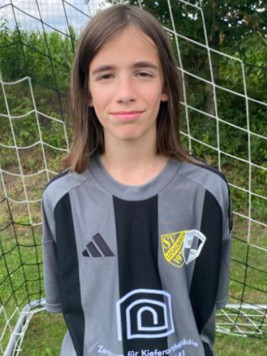 Avatar Bild für Constantin Geisslinger