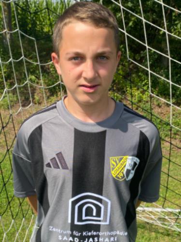 Avatar Bild für Mark Weißfloch