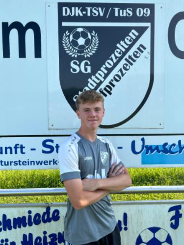 Avatar Bild
