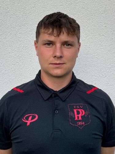 Avatar Bild für Valentin Rosskopf