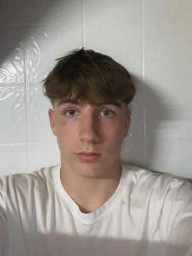 Avatar Bild für Tristan Grotzki