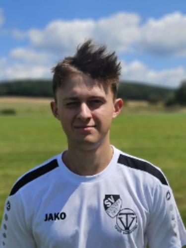 Avatar Bild für Tim Zinkl