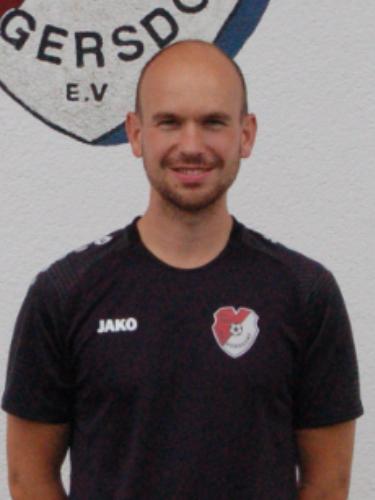 Florian Maier