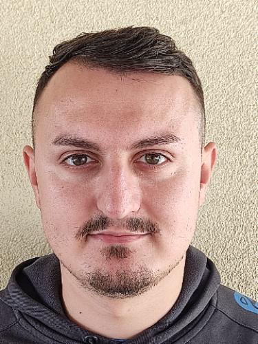 Avatar Bild für Adin Lolic