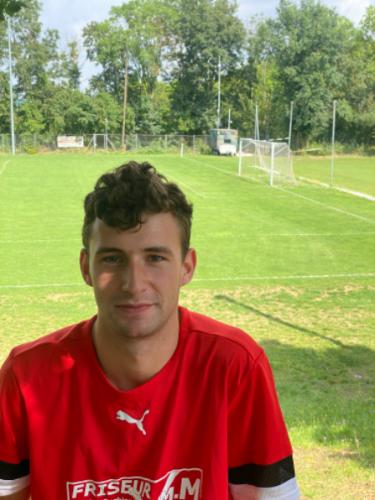 Avatar Bild für Philipp Wiedmann