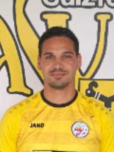 Avatar Bild für Patrick Kuhn