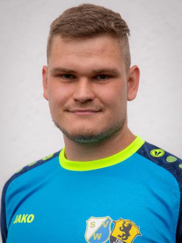 Avatar Bild für Klaus Deibel