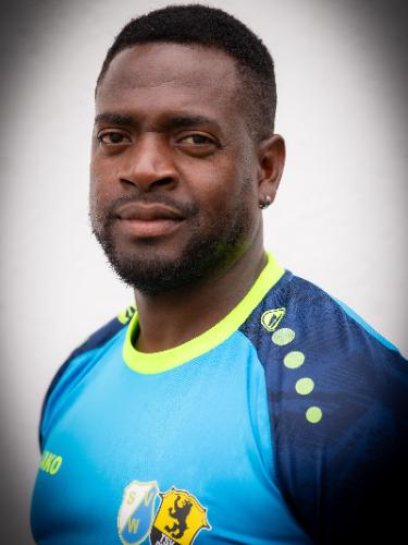 Avatar Bild für Fernando Ernesto