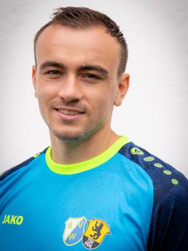 Avatar Bild für Quirin Neumayr