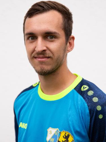 Avatar Bild für Philipp Reichert