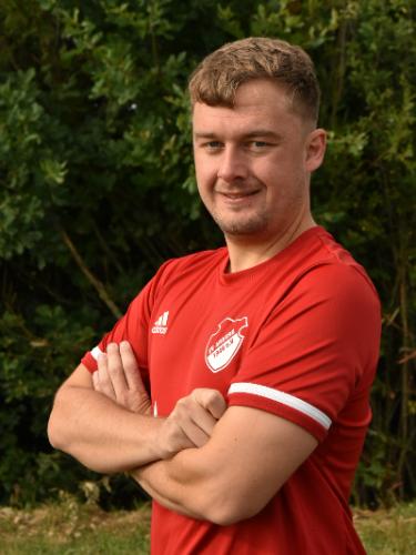 Avatar Bild für Christian Kraft