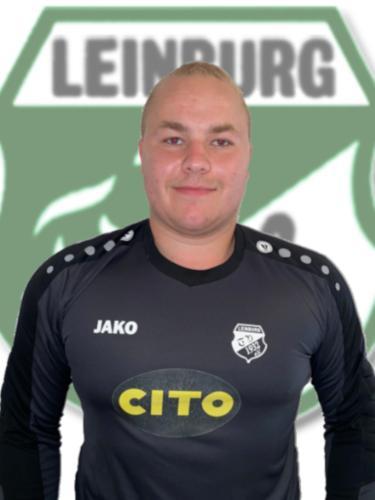 Avatar Bild für Max Meyer-Arend