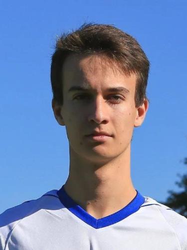 Avatar Bild für Jonas Seitz