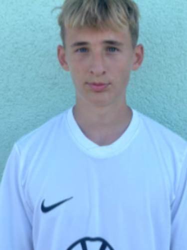 Avatar Bild für Aaron Klose