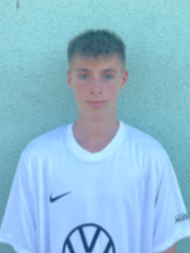 Avatar Bild für Bastian Rühl