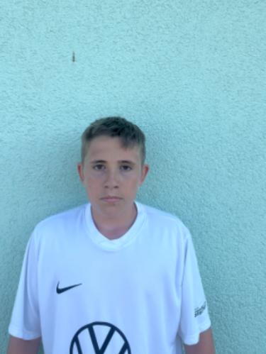 Avatar Bild für David Ehrmann