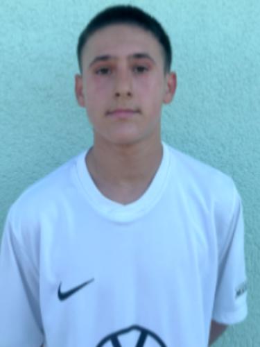 Avatar Bild für Lenny Haag