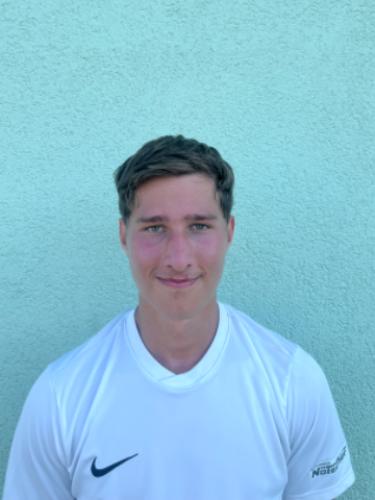 Avatar Bild für Luca Pompe