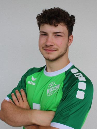 Avatar Bild für Emanuel Munk