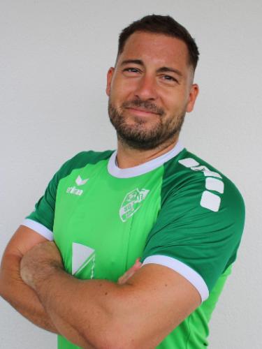 Avatar Bild für Gerhard Siegner