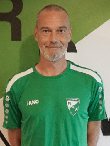 Björn Spielvogel