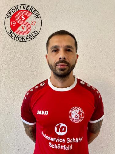 Avatar Bild für Murat Coskun