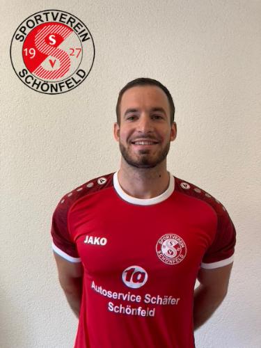 Avatar Bild für Frank Hess