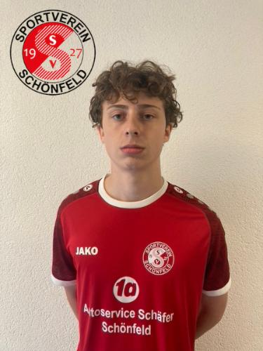 Avatar Bild für Moritz Jäger