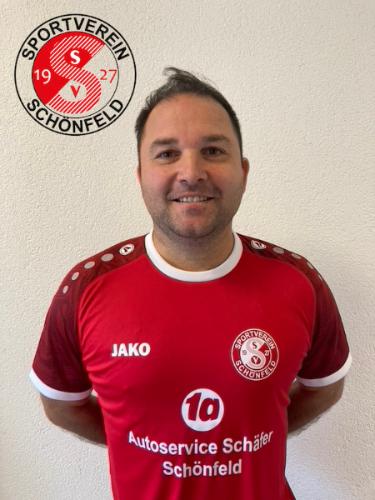 Avatar Bild für Ismail Karadag