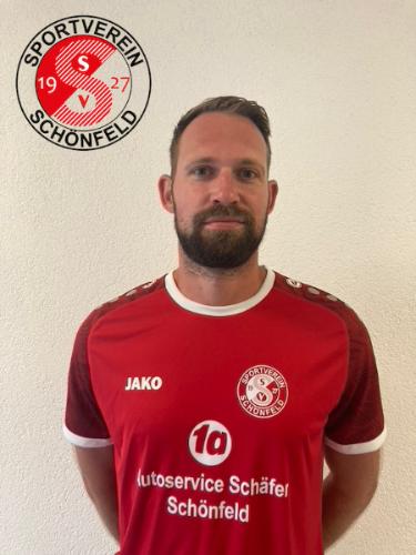 Avatar Bild für Marco Lesch