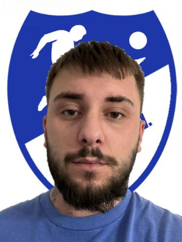 Avatar Bild für Florian Balaj