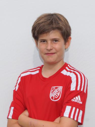 David Karg