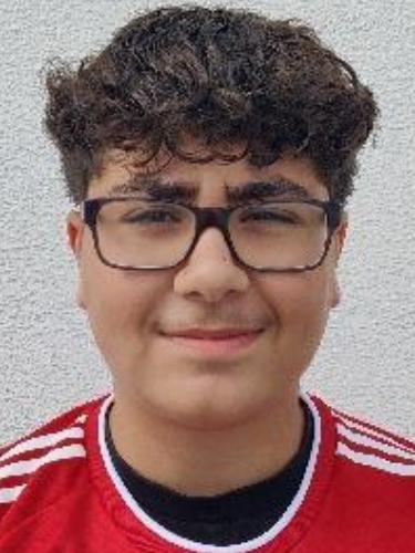 Avatar Bild für Daniel Akkaya