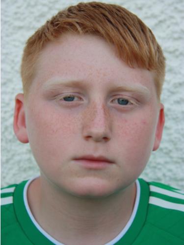 Avatar Bild für Nico Nickl