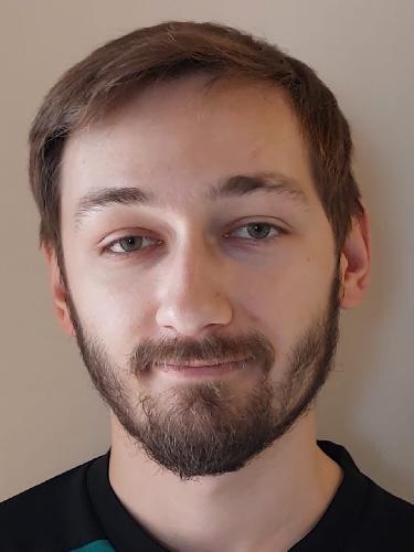 Avatar Bild für Jonas Zeier