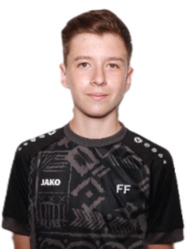 Avatar Bild für Fabio Fischer