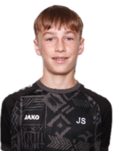 Avatar Bild für Jonas Schuhmann