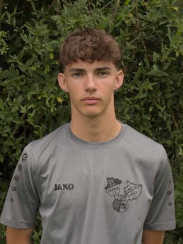 Avatar Bild für Ruben Eberl