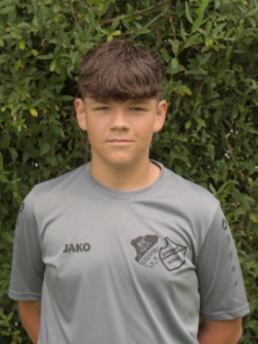 Avatar Bild für Maximilian Müller