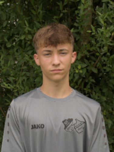 Avatar Bild für Tobias Pohl