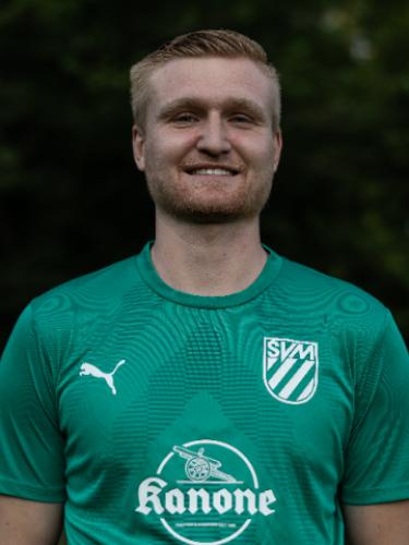 Avatar Bild für Rainer Hager