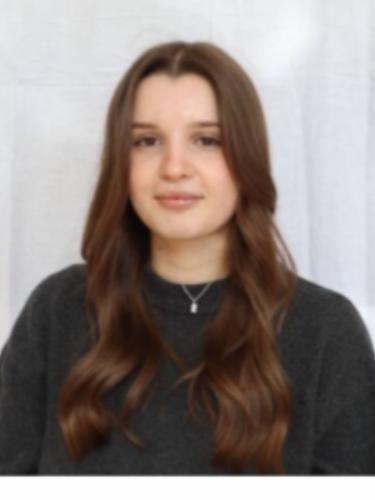 Avatar Bild für Johanna Nömmer