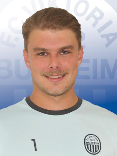 Lukas Bittner