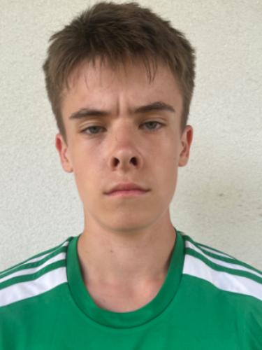 Avatar Bild für Bastian Stettner