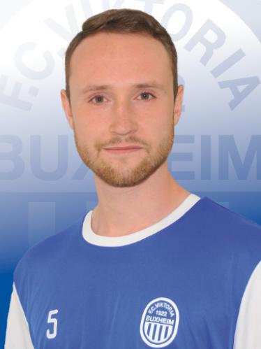 Avatar Bild für Nico Maucher