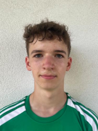 Avatar Bild für Luca Saalfrank