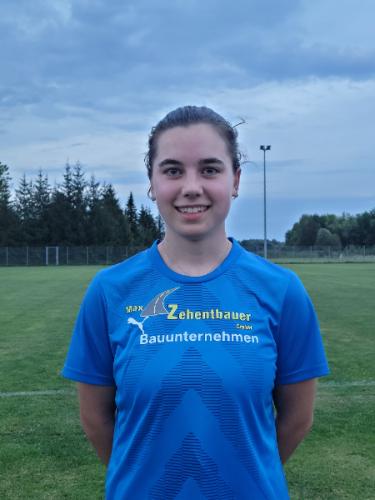 Avatar Bild für Lena Schweiger